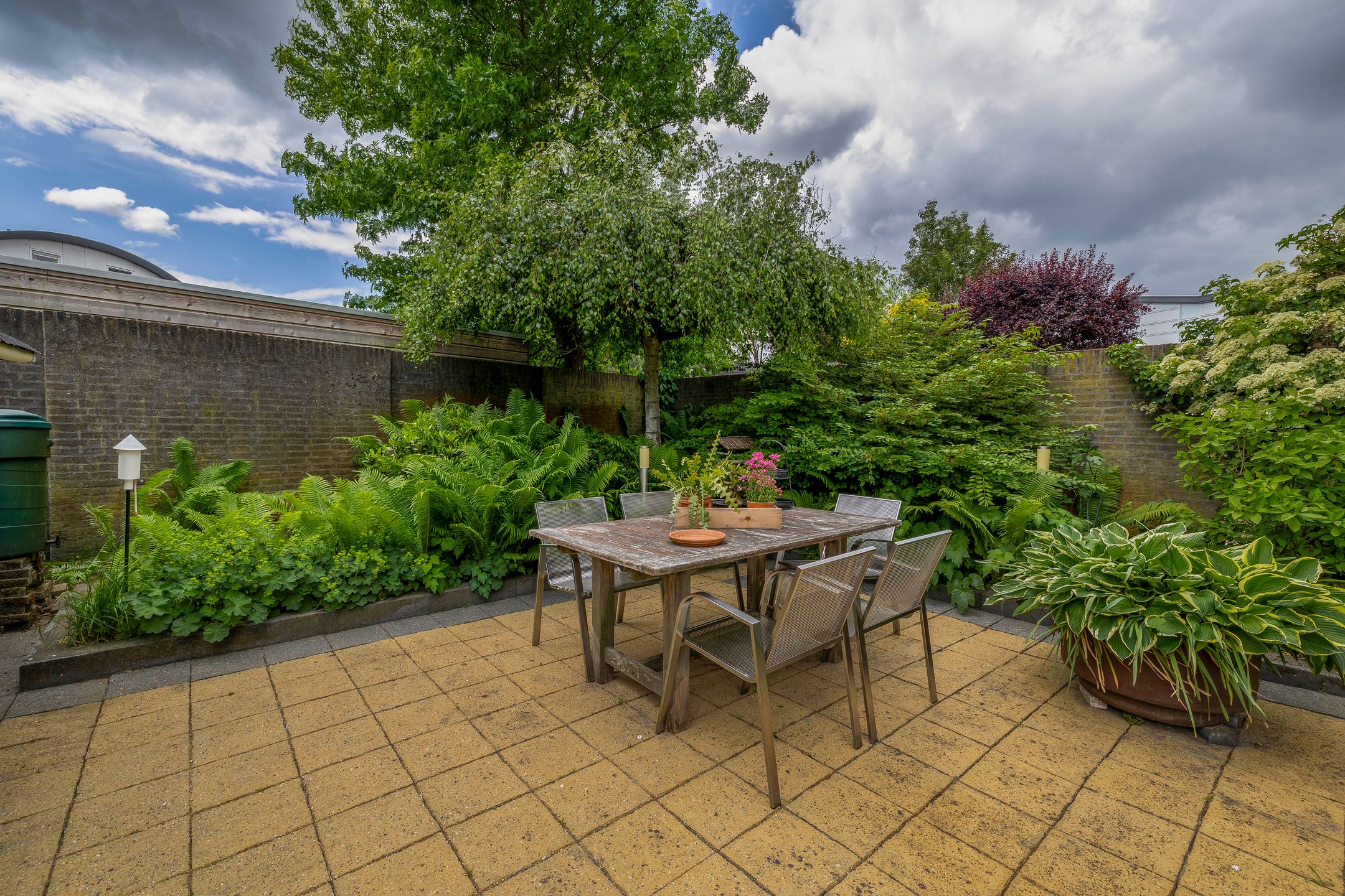 Foto 30 van Wim Sonneveldstraat 17