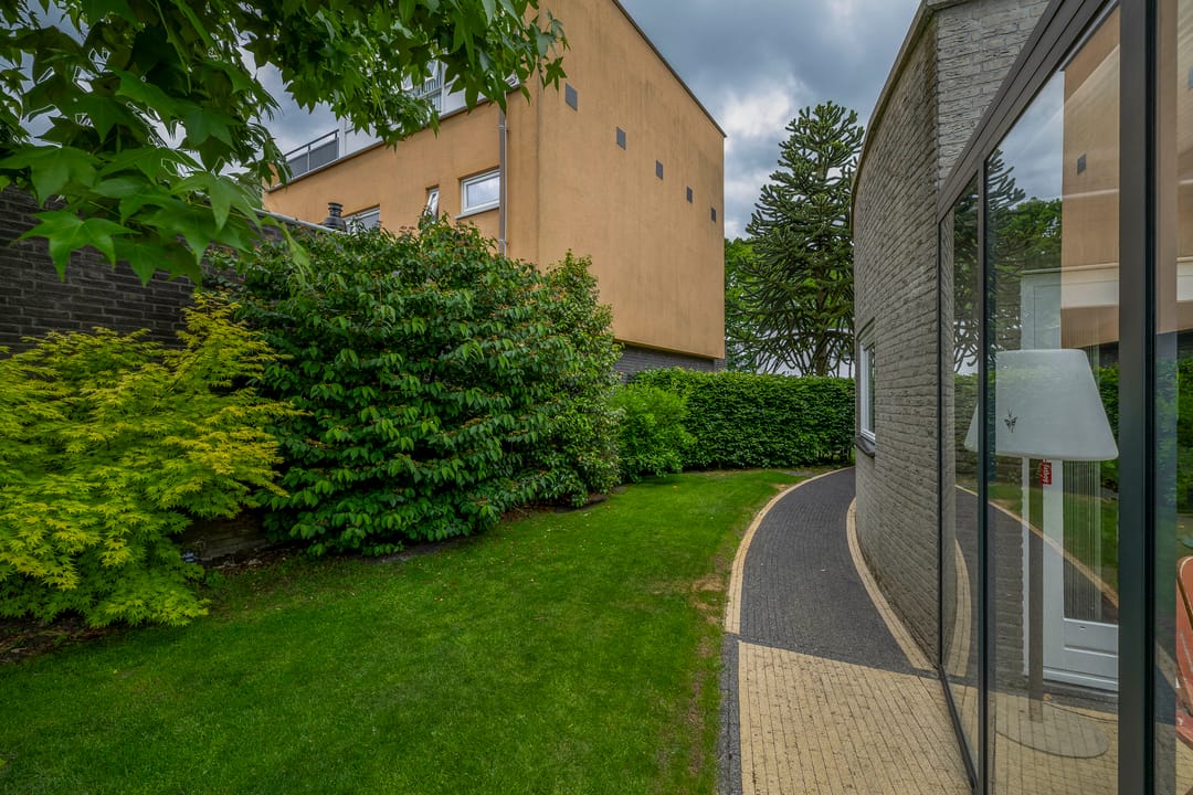 Foto 32 van Wim Sonneveldstraat 17