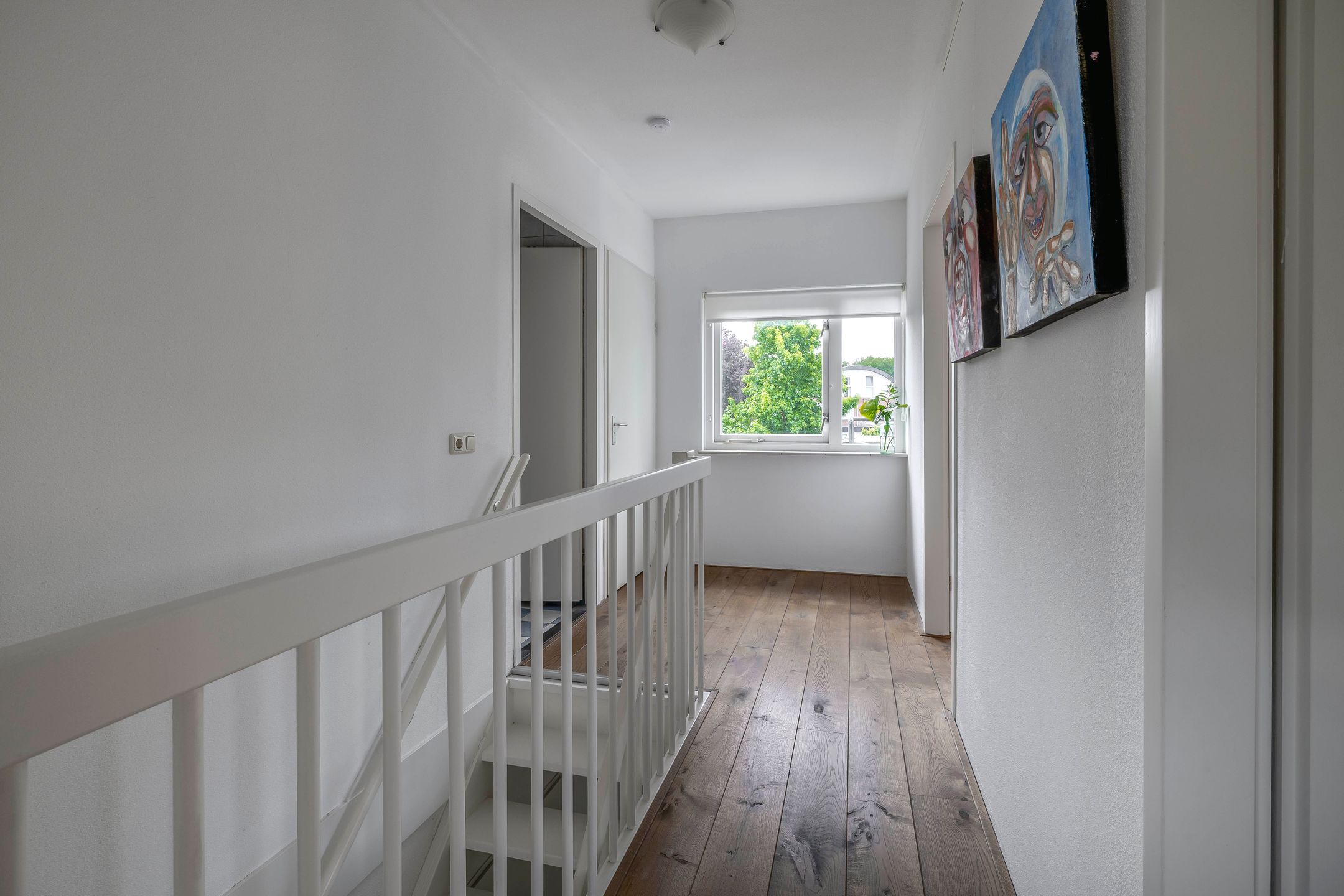 Foto 36 van Wim Sonneveldstraat 17