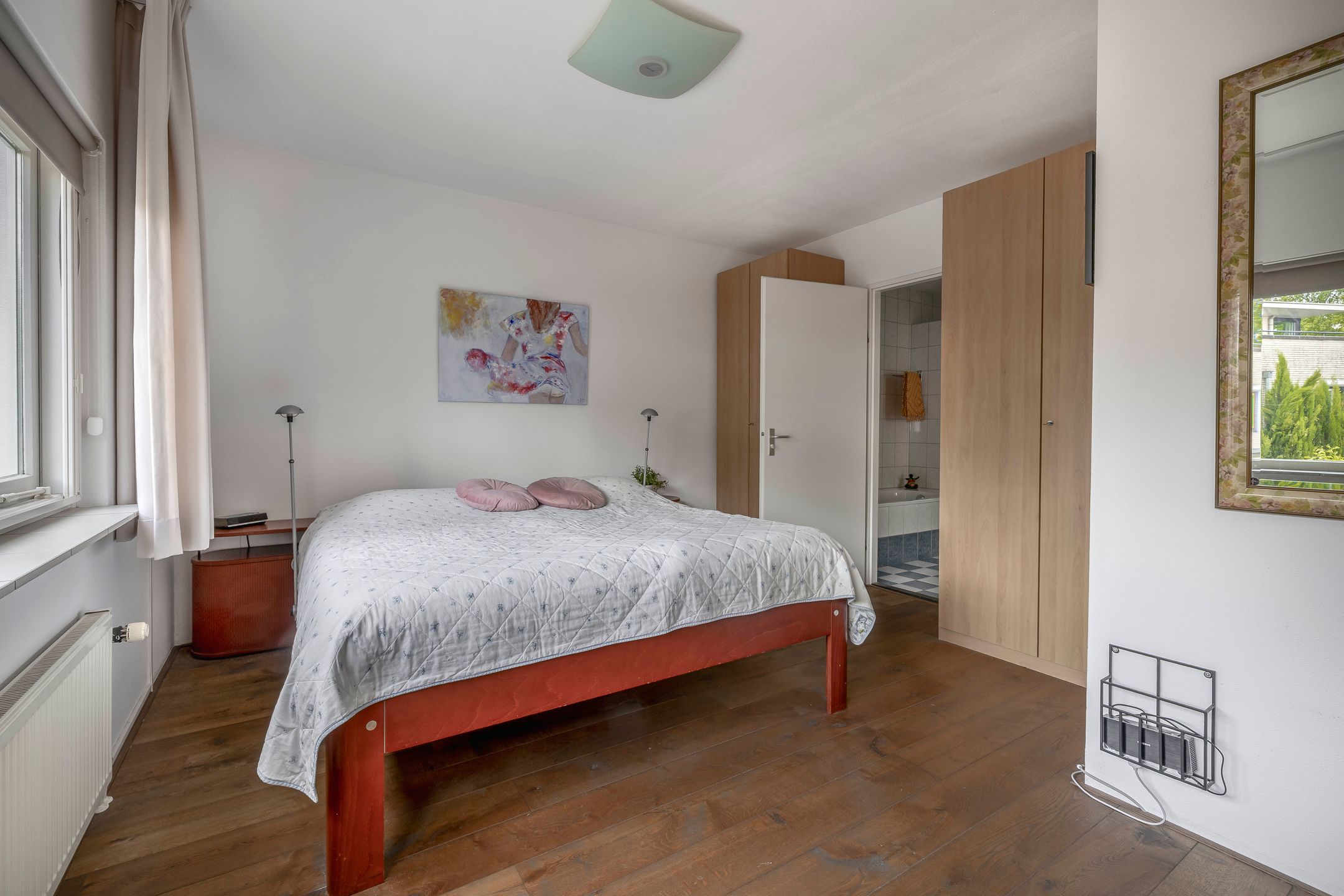 Foto 39 van Wim Sonneveldstraat 17