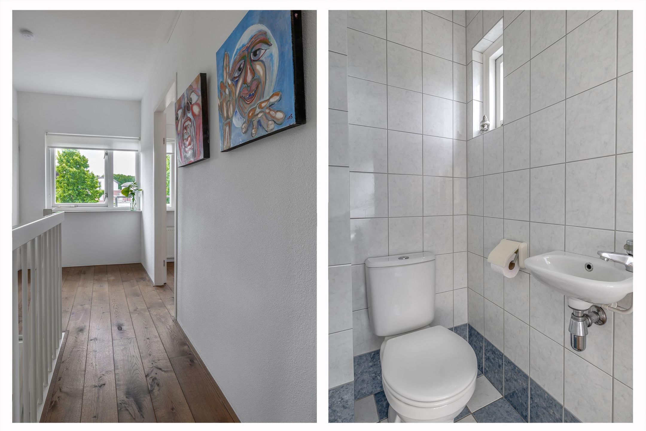 Foto 42 van Wim Sonneveldstraat 17