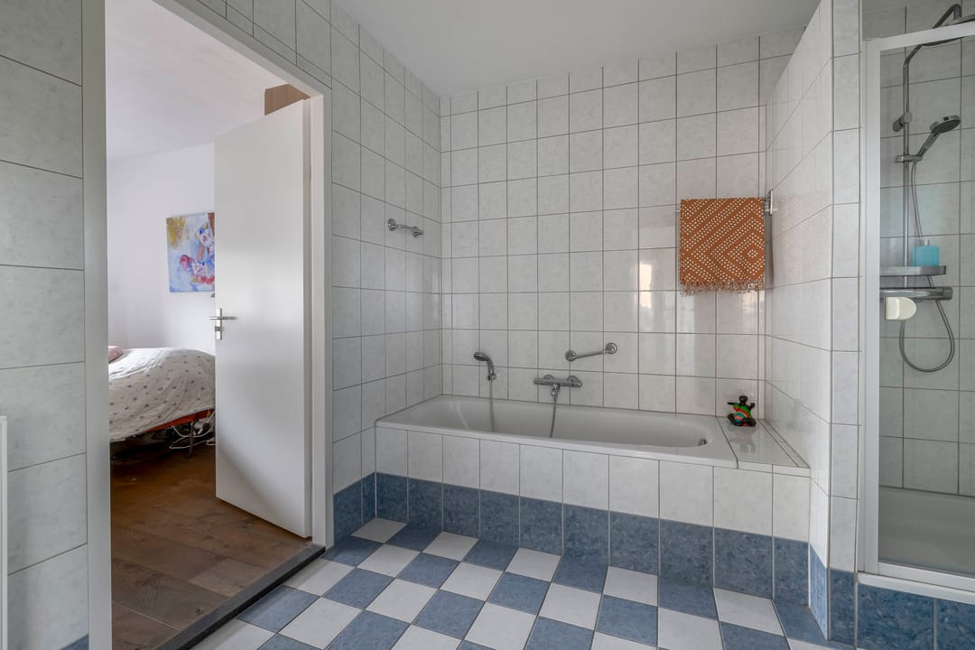 Foto 43 van Wim Sonneveldstraat 17