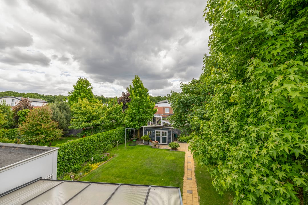 Foto 47 van Wim Sonneveldstraat 17