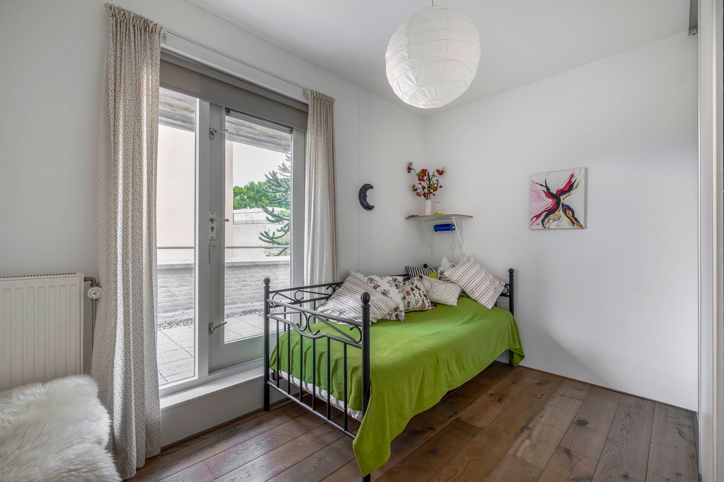 Foto 44 van Wim Sonneveldstraat 17