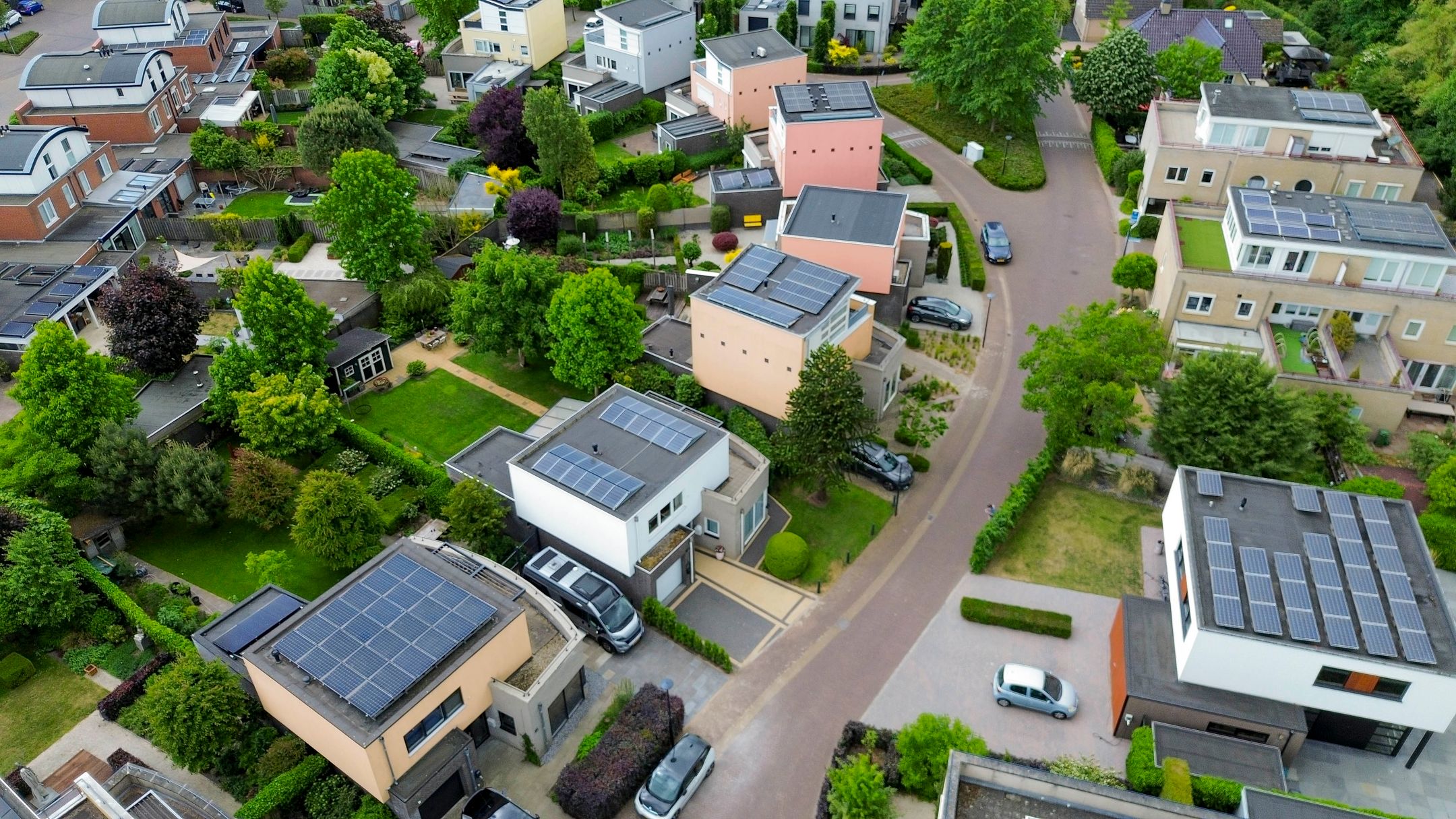 Foto 51 van Wim Sonneveldstraat 17