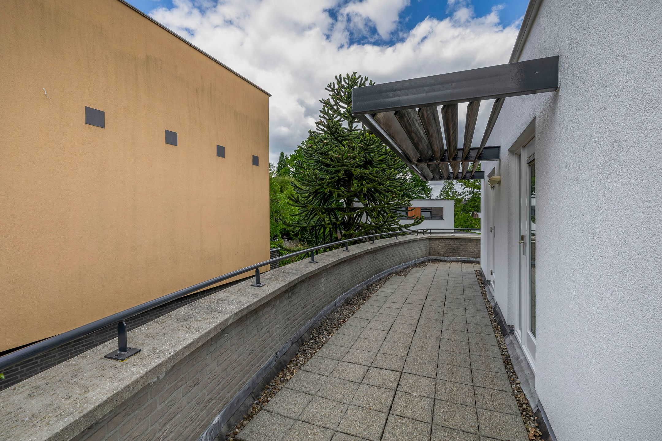 Foto 48 van Wim Sonneveldstraat 17