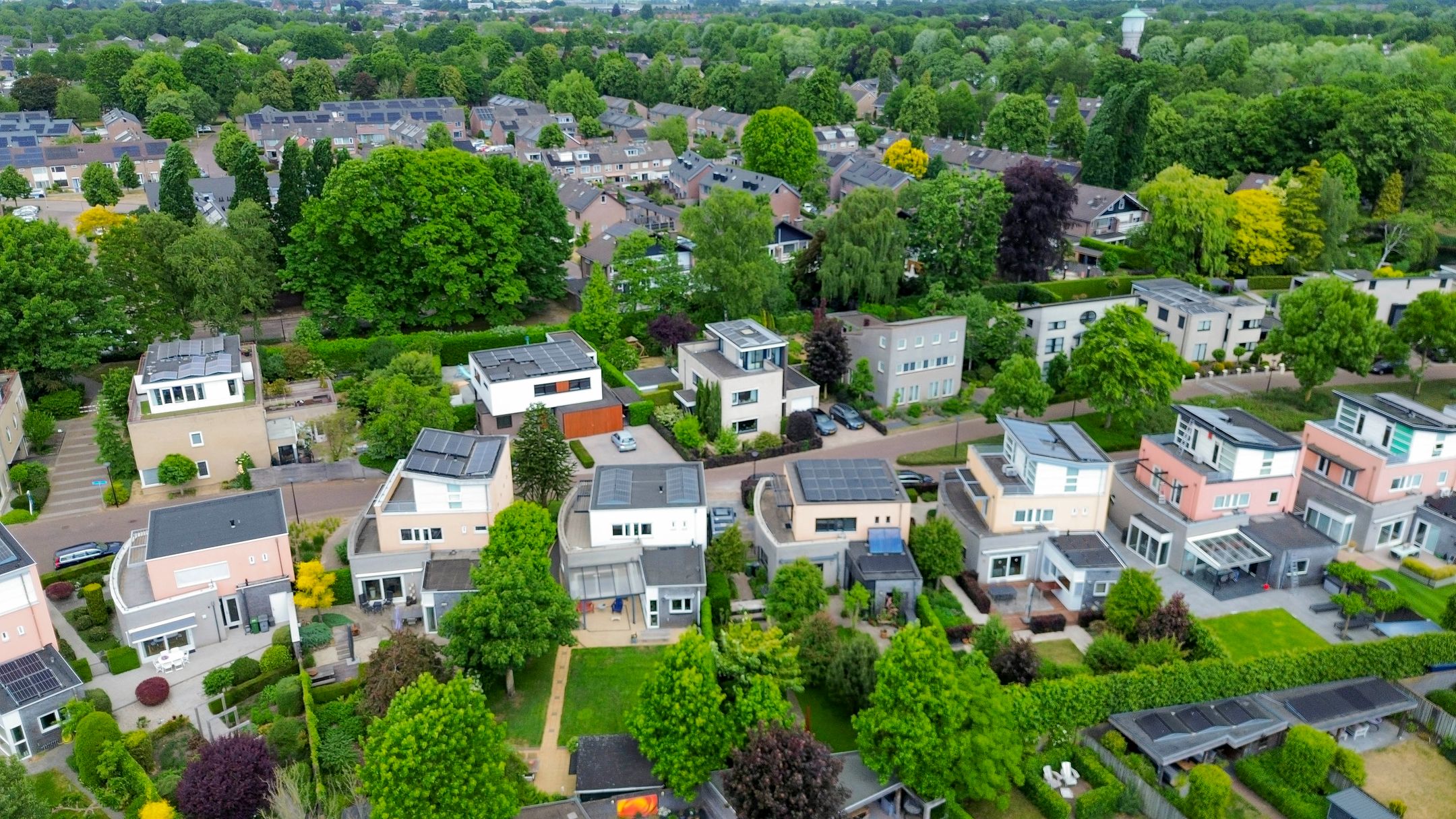 Foto 54 van Wim Sonneveldstraat 17