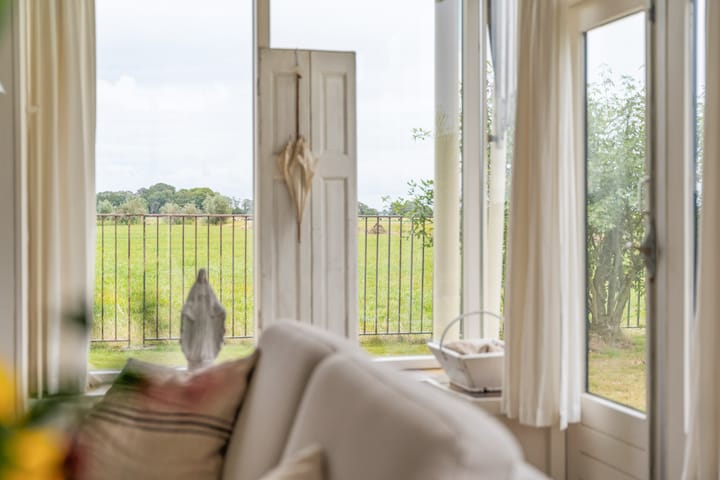 Photo 16 of Klaarkampsterwei 4