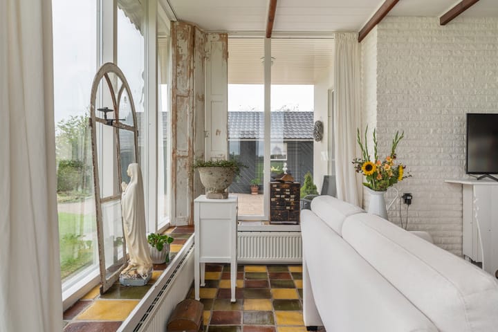 Photo 17 of Klaarkampsterwei 4