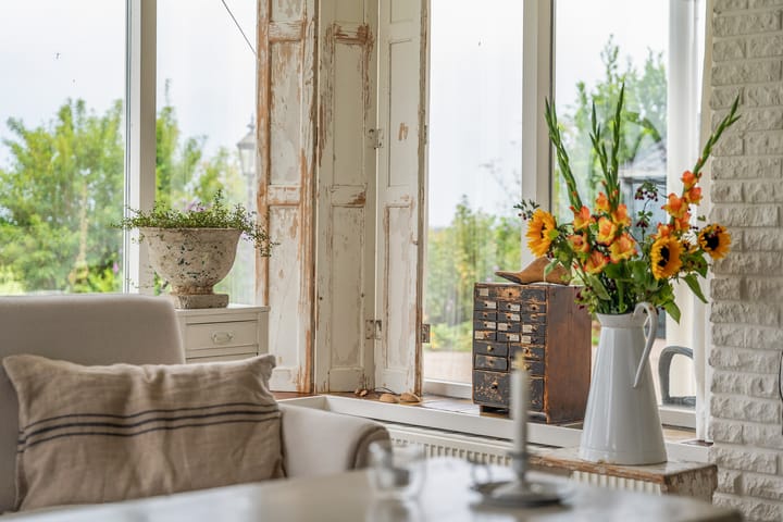 Photo 18 of Klaarkampsterwei 4