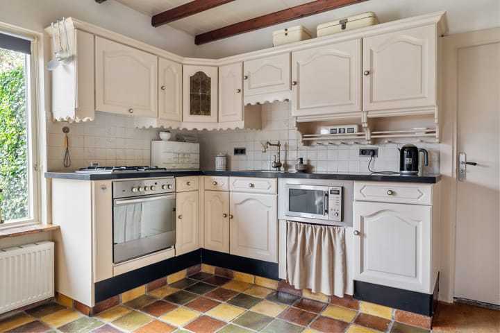 Photo 22 of Klaarkampsterwei 4