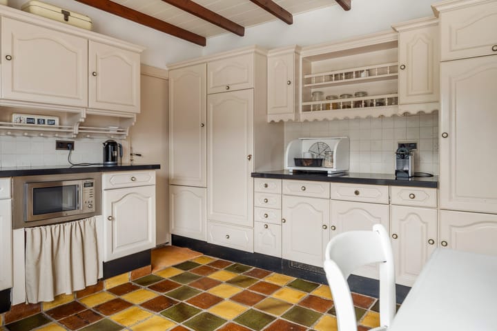 Photo 24 of Klaarkampsterwei 4