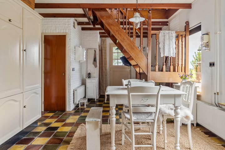 Photo 25 of Klaarkampsterwei 4