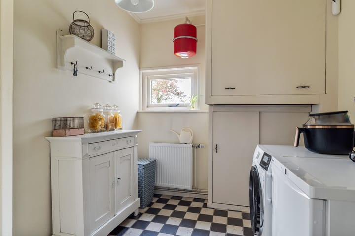 Photo 26 of Klaarkampsterwei 4