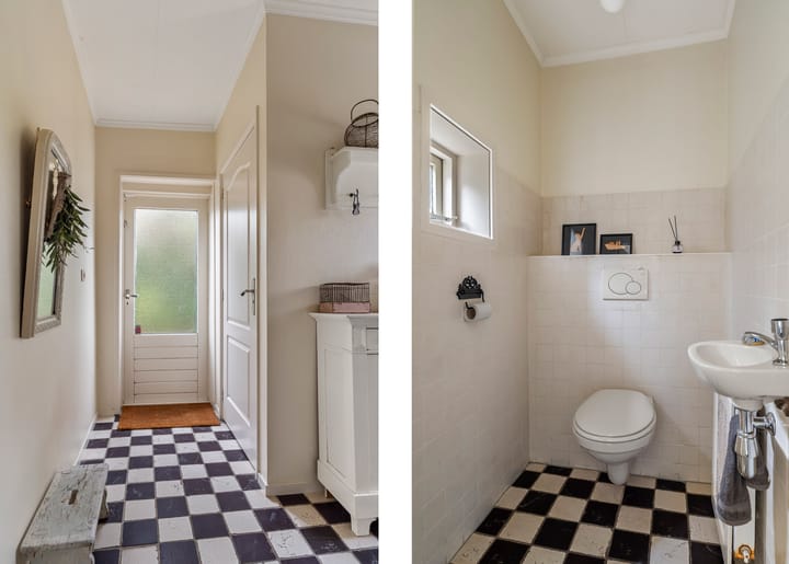 Photo 27 of Klaarkampsterwei 4