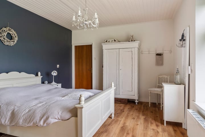 Photo 28 of Klaarkampsterwei 4