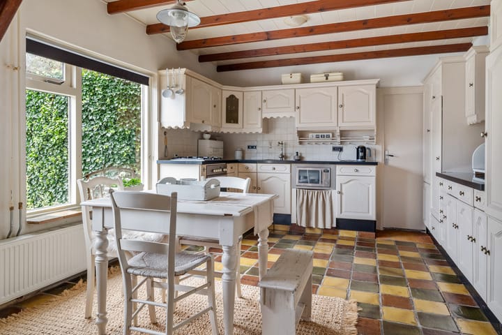 Photo 21 of Klaarkampsterwei 4