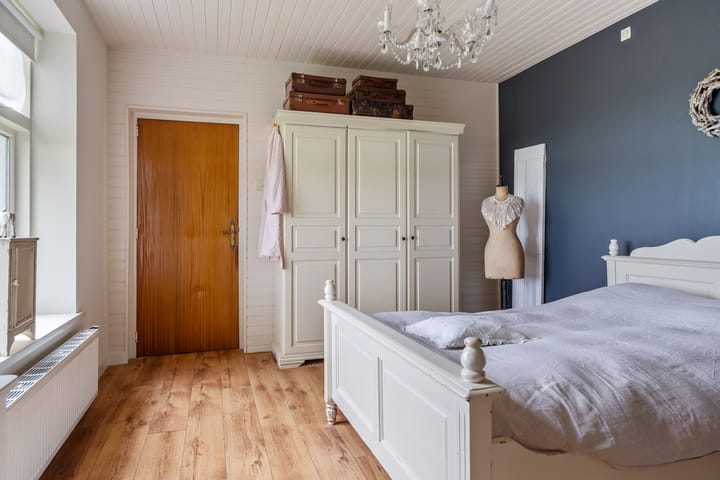 Photo 29 of Klaarkampsterwei 4