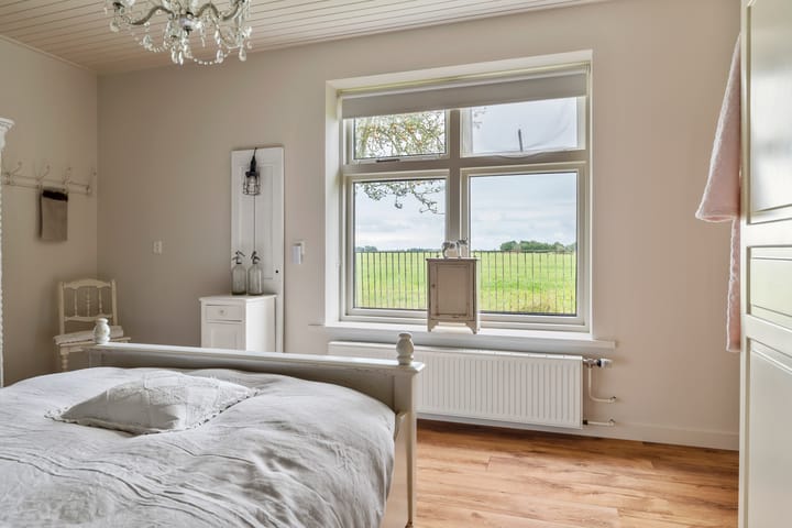 Photo 30 of Klaarkampsterwei 4