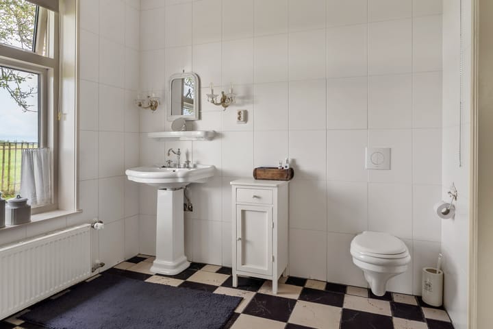 Photo 32 of Klaarkampsterwei 4