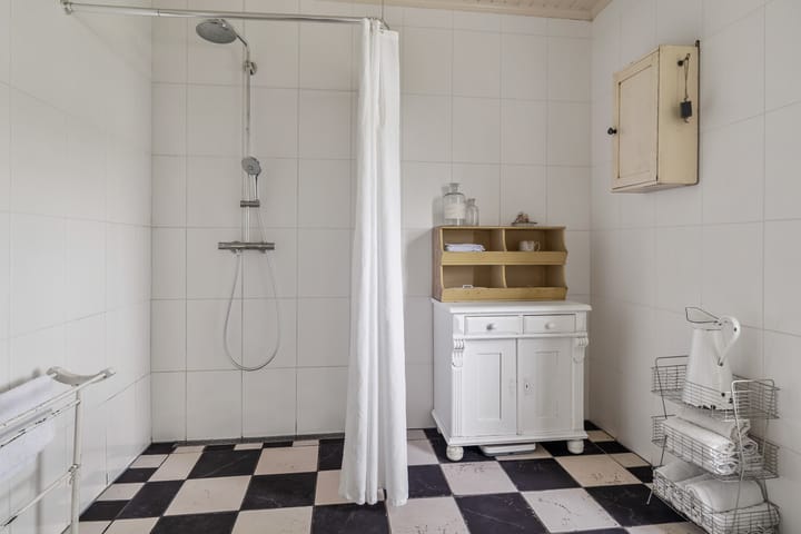 Photo 33 of Klaarkampsterwei 4