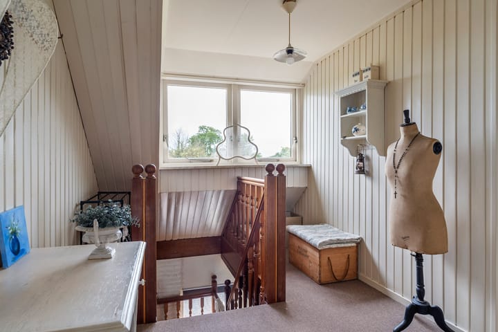 Photo 35 of Klaarkampsterwei 4