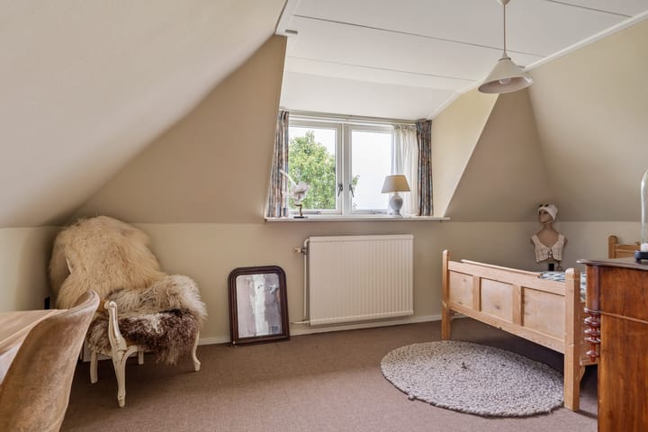 Photo 36 of Klaarkampsterwei 4