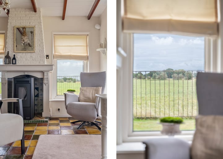 Photo 20 of Klaarkampsterwei 4