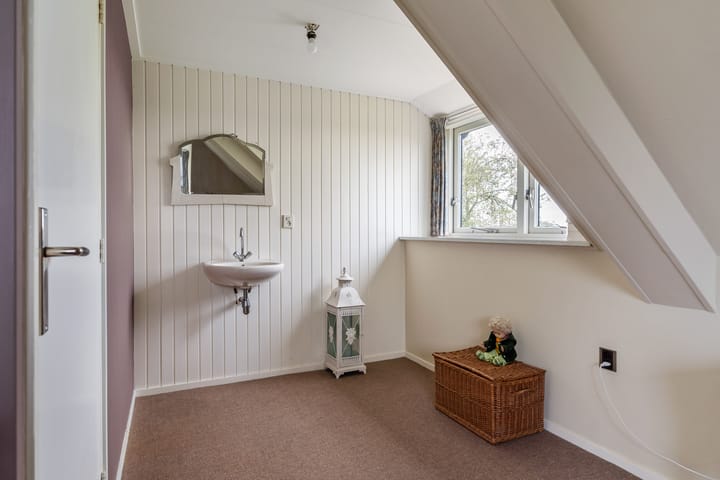 Photo 37 of Klaarkampsterwei 4