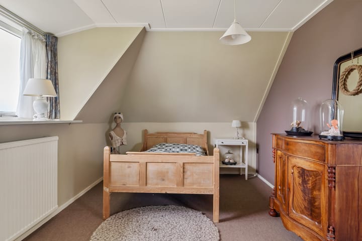 Photo 38 of Klaarkampsterwei 4