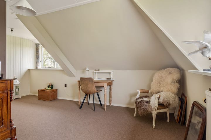 Photo 39 of Klaarkampsterwei 4