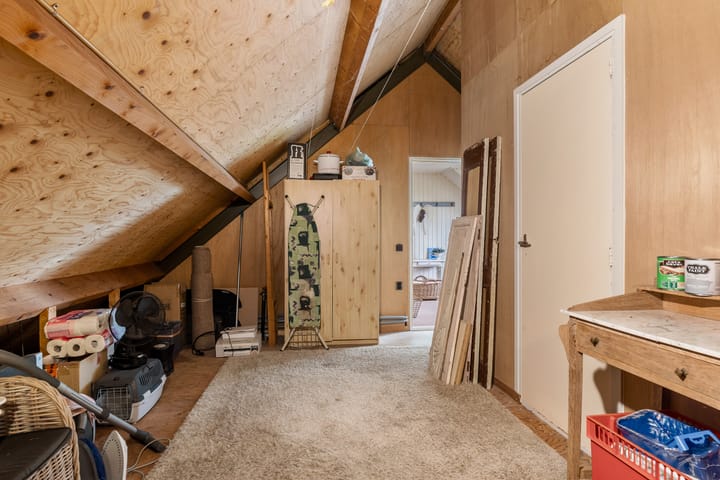 Photo 42 of Klaarkampsterwei 4