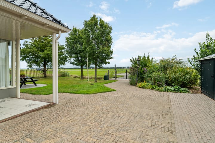 Photo 45 of Klaarkampsterwei 4