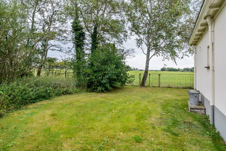 Photo 47 of Klaarkampsterwei 4