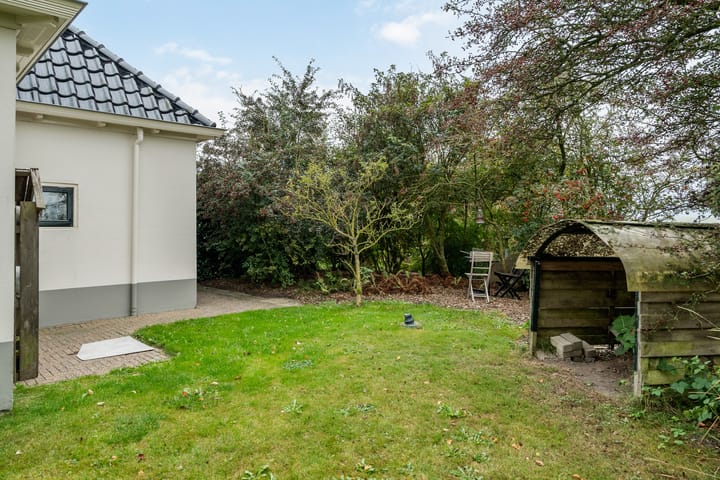 Photo 49 of Klaarkampsterwei 4