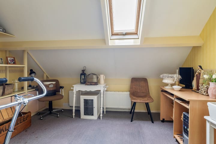 Photo 40 of Klaarkampsterwei 4