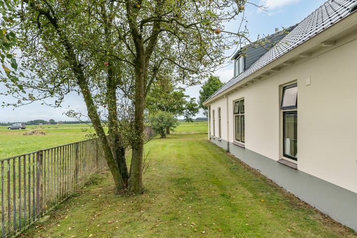 Photo 48 of Klaarkampsterwei 4