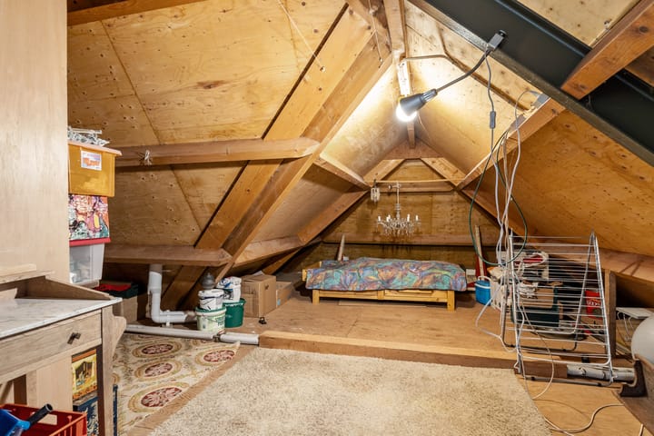 Photo 41 of Klaarkampsterwei 4