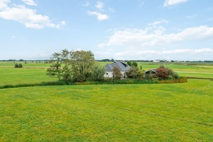 Photo 52 of Klaarkampsterwei 4