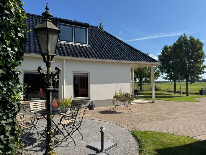 Photo 53 of Klaarkampsterwei 4