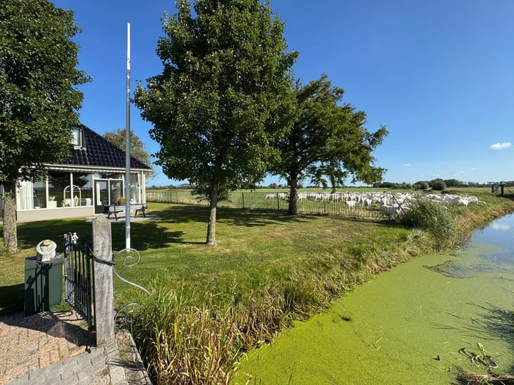 Photo 57 of Klaarkampsterwei 4