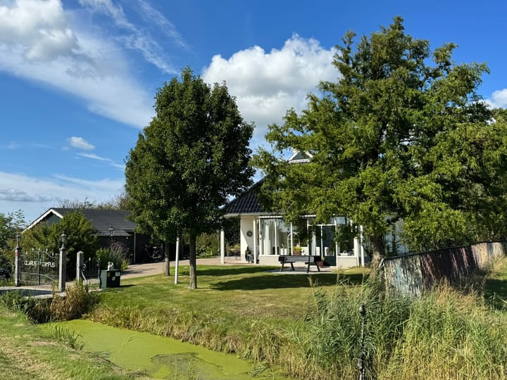 Photo 58 of Klaarkampsterwei 4