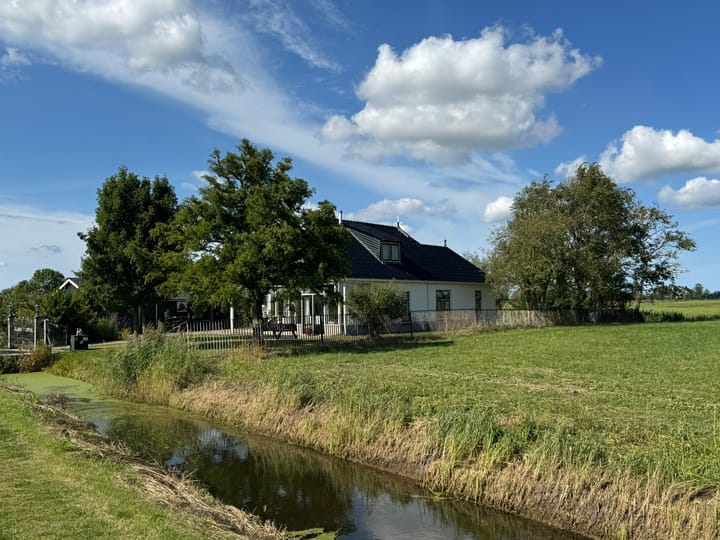 Photo 55 of Klaarkampsterwei 4