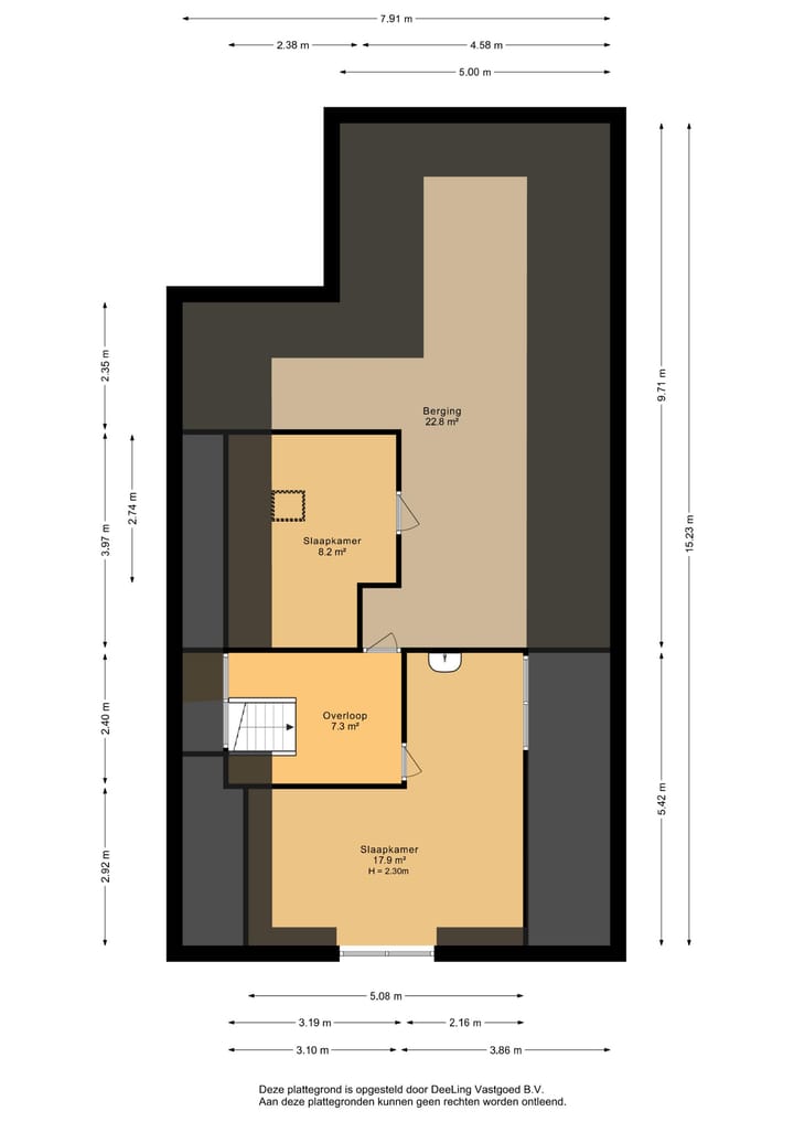 Photo 62 of Klaarkampsterwei 4