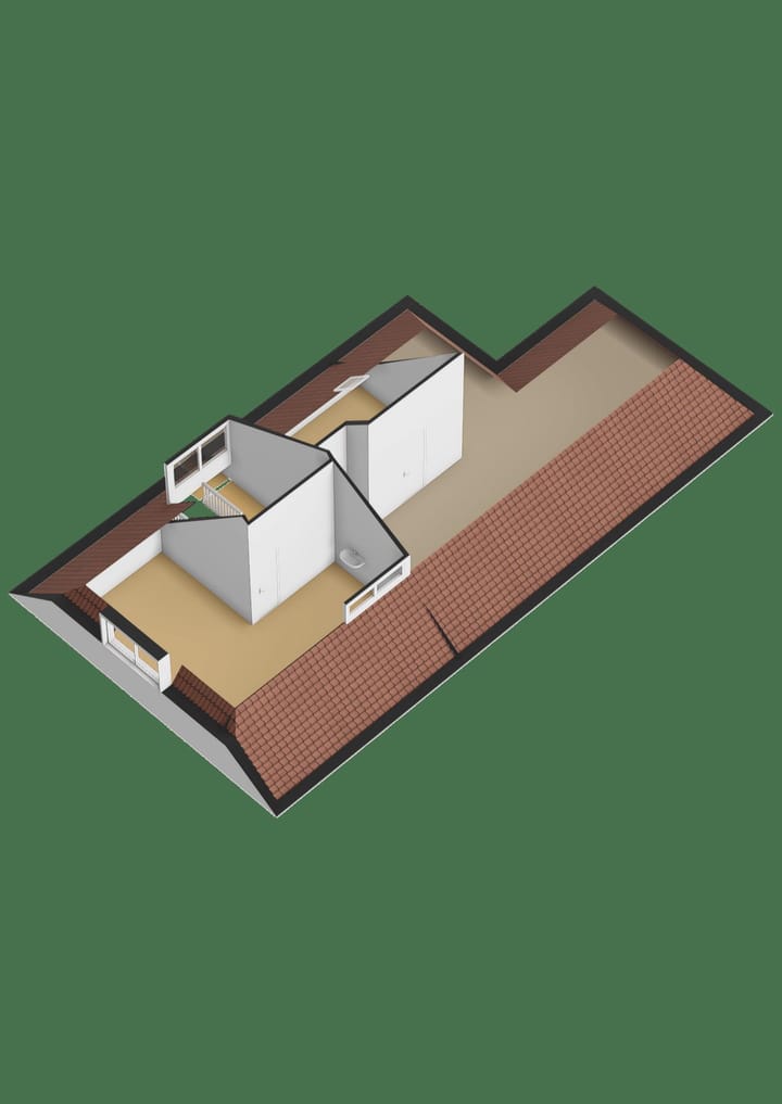 Photo 66 of Klaarkampsterwei 4