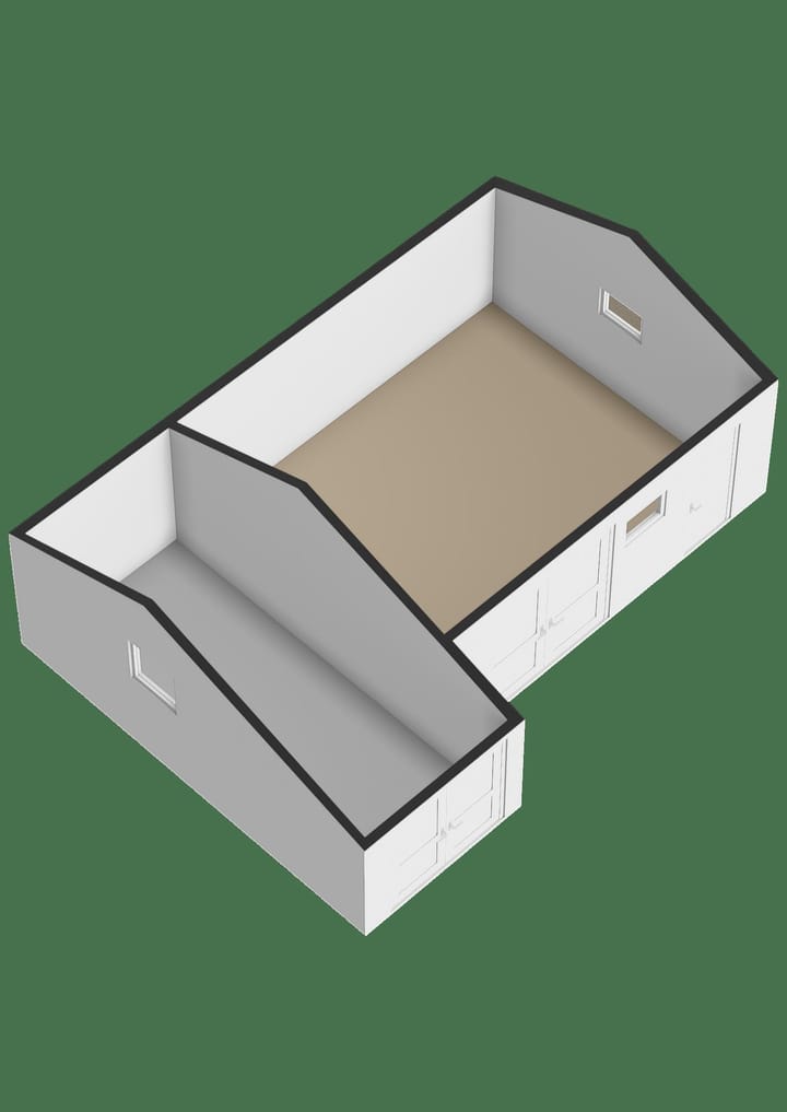 Photo 67 of Klaarkampsterwei 4