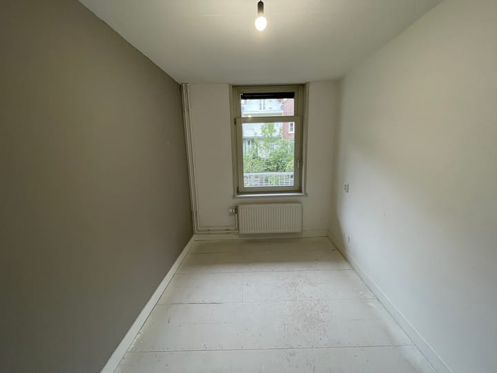 Photo 3 of Quellijnstraat 27-C