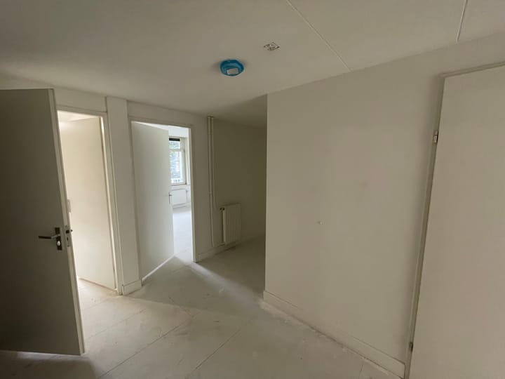 Photo 2 of Quellijnstraat 27-C