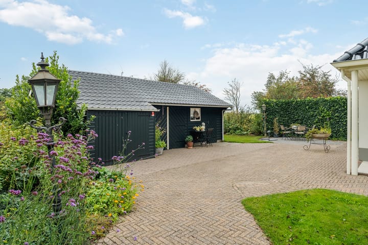 Photo 46 of Klaarkampsterwei 4