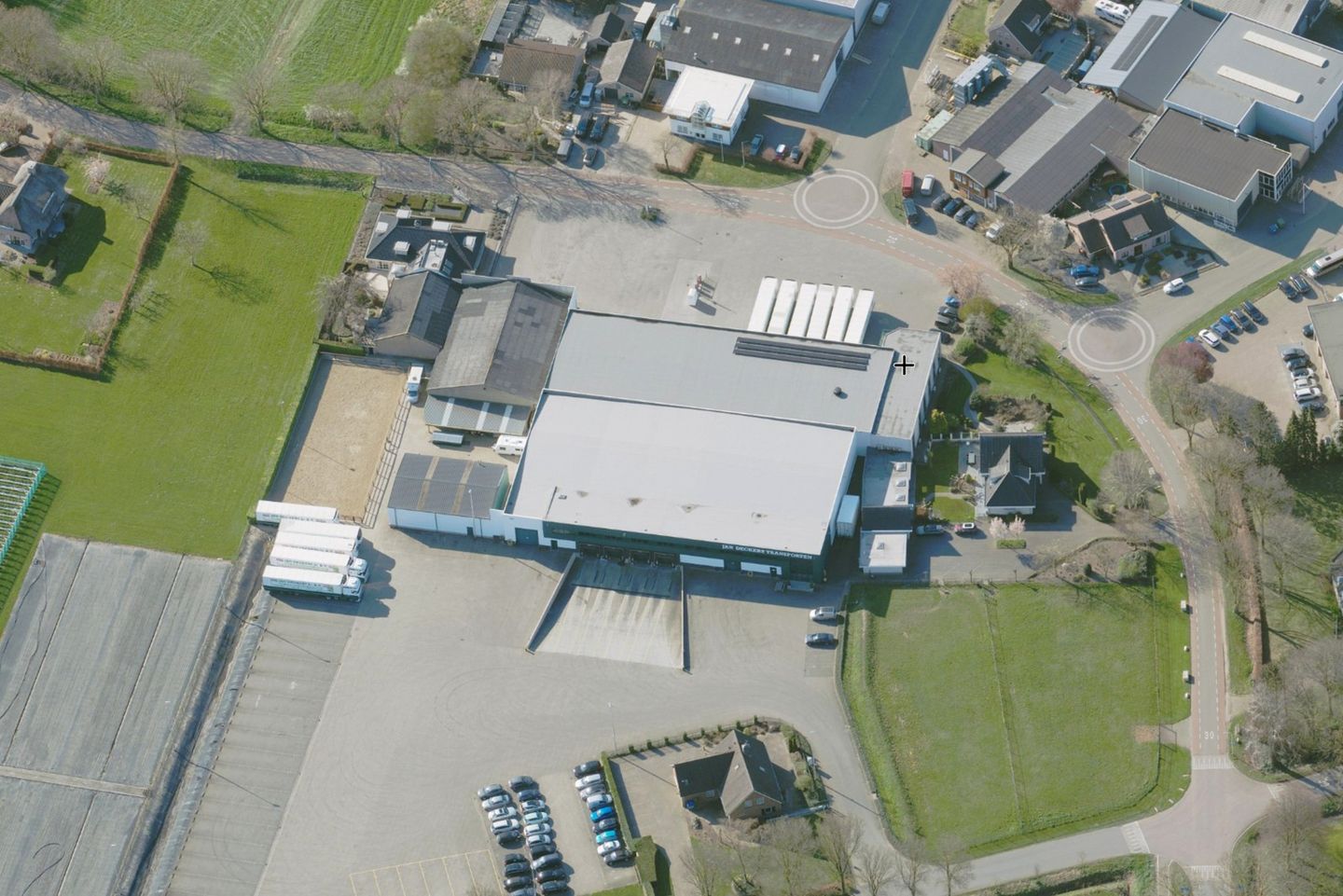 View photo 1 of Uilecotenweg 20